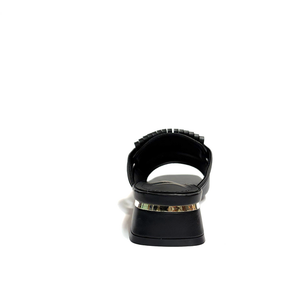 https://i.ebayimg.com/00/s/MTYwMFgxNjAw/z/zxEAAeSw-8pp8O-5/$_57.PNG?set_id=880000500F
