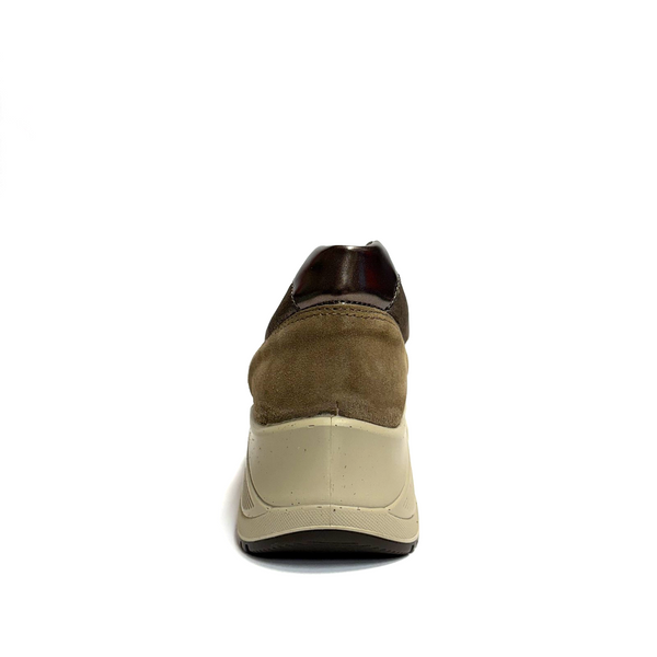 https://i.ebayimg.com/00/s/MTYwMFgxNjAw/z/dVwAAeSwiM5o~Qqo/$_57.PNG?set_id=880000500F