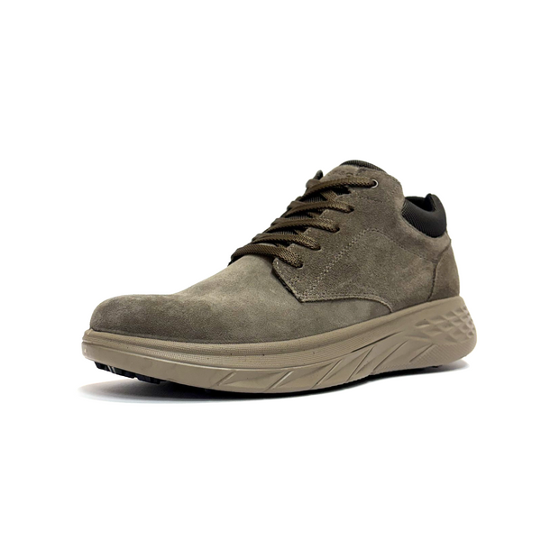 https://i.ebayimg.com/00/s/MTYwMFgxNjAw/z/Za0AAeSwt9Rqz6sH/$_57.PNG?set_id=880000500F