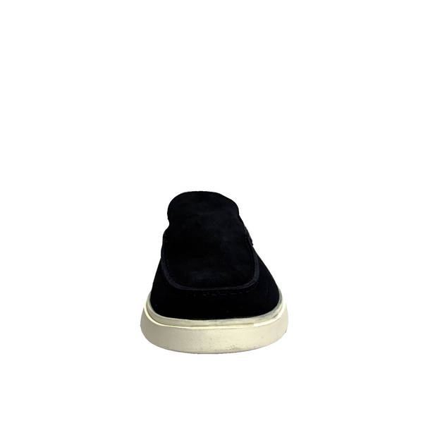 https://i.ebayimg.com/00/s/MTYwMFgxNjAw/z/7ZoAAeSwdUVpuZ1m/$_57.PNG?set_id=880000500F