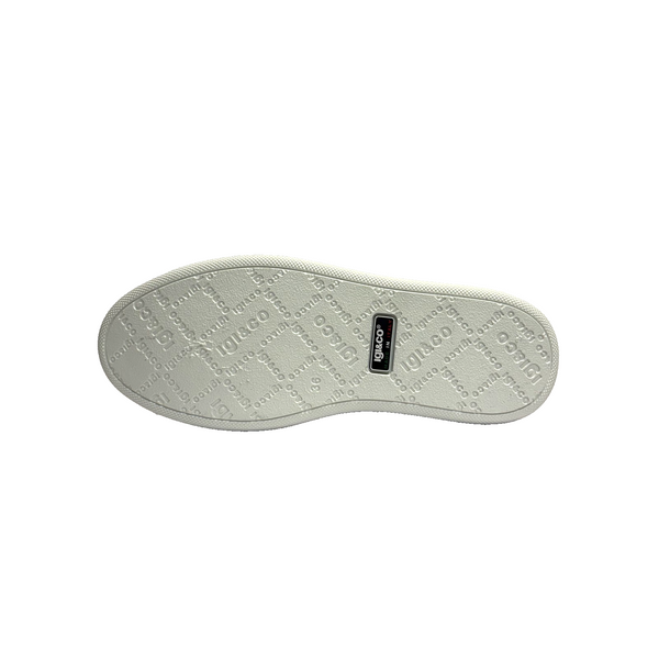 https://i.ebayimg.com/00/s/MTYwMFgxNjAw/z/VbcAAeSwfbFpqF2s/$_57.PNG?set_id=880000500F