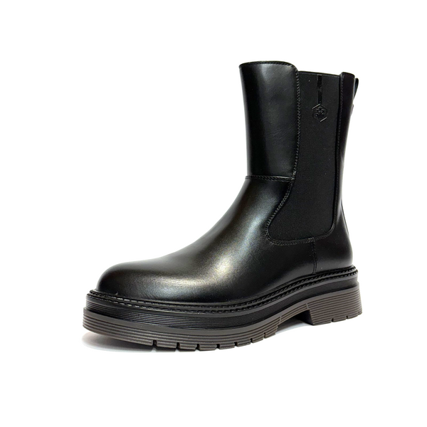 https://i.ebayimg.com/00/s/MTYwMFgxNjAw/z/gVMAAeSwxUdo88bE/$_57.PNG?set_id=880000500F