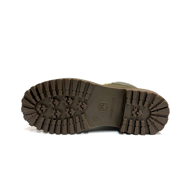https://i.ebayimg.com/00/s/MTYwMFgxNjAw/z/0e0AAeSwhkxo981N/$_57.PNG?set_id=880000500F