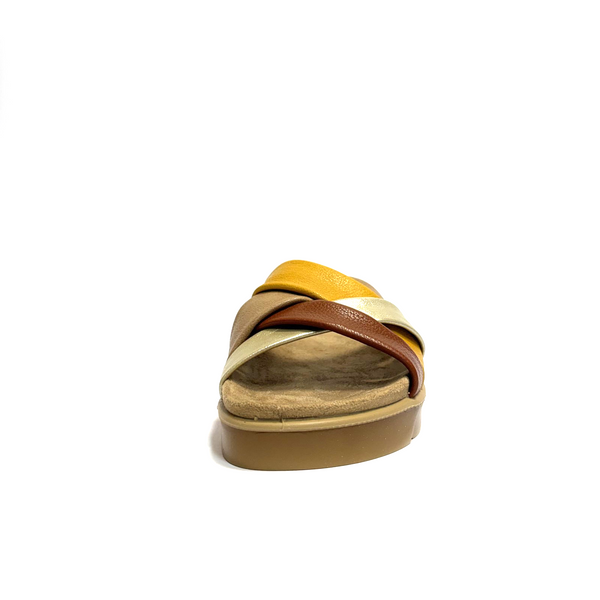 https://i.ebayimg.com/00/s/MTYwMFgxNjAw/z/6sYAAeSwt4xputSv/$_57.PNG?set_id=880000500F