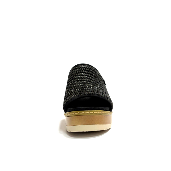 https://i.ebayimg.com/00/s/MTYwMFgxNjAw/z/gbwAAeSwSftpneJi/$_57.PNG?set_id=880000500F