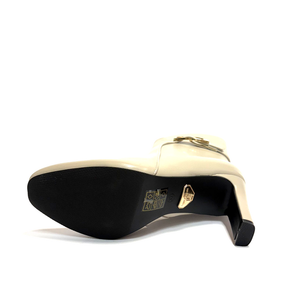 https://i.ebayimg.com/00/s/MTYwMFgxNjAw/z/h~MAAeSwZUho-8MC/$_57.PNG?set_id=880000500F