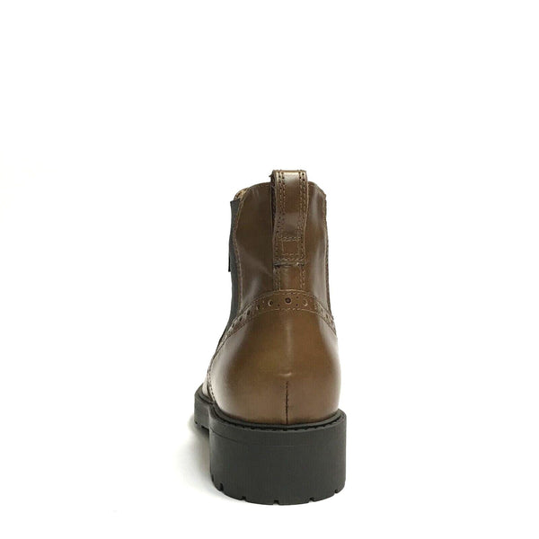 https://i.ebayimg.com/00/s/MTYwMFgxNjAw/z/HvwAAOSw0gJnBXN5/$_57.JPG?set_id=8800005007