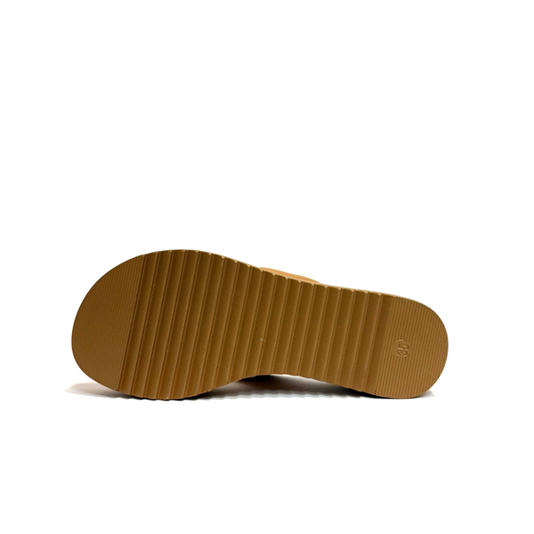 https://i.ebayimg.com/00/s/MTYwMFgxNjAw/z/f3gAAOSw441oLfn2/$_57.PNG?set_id=880000500F
