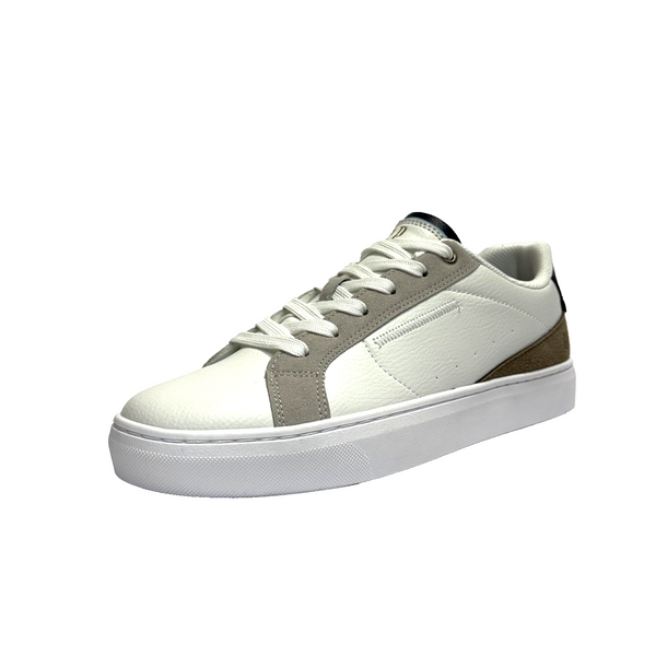 https://i.ebayimg.com/00/s/MTYwMFgxNjAw/z/GXcAAeSw1vtpnYJW/$_57.PNG?set_id=880000500F