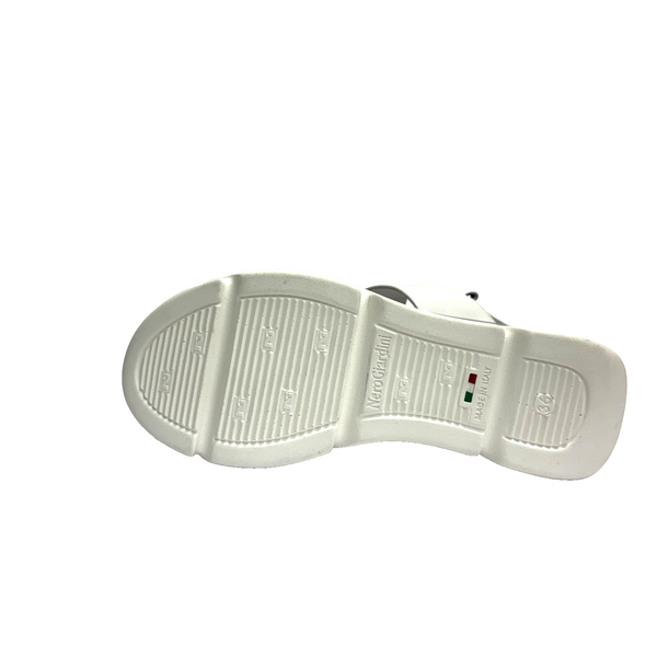 https://i.ebayimg.com/00/s/MTYwMFgxNjAw/z/VEsAAeSwAnFp658t/$_57.PNG?set_id=880000500F