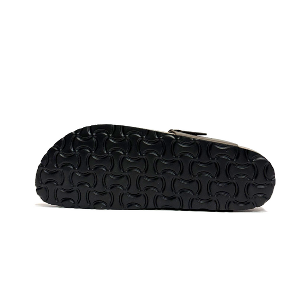 https://i.ebayimg.com/00/s/MTYwMFgxNjAw/z/lgwAAeSw7T5p84gz/$_57.PNG?set_id=880000500F