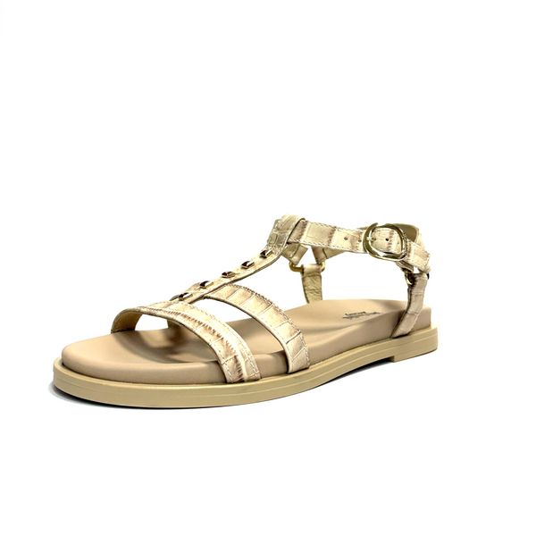 https://i.ebayimg.com/00/s/MTYwMFgxNjAw/z/~ioAAeSw6z9p6js8/$_57.PNG?set_id=880000500F