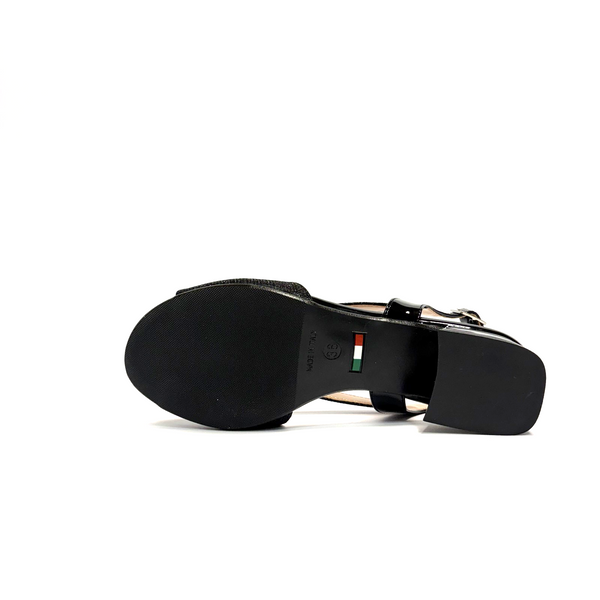 https://i.ebayimg.com/00/s/MTYwMFgxNjAw/z/~2YAAeSwkFNpz92q/$_57.PNG?set_id=880000500F