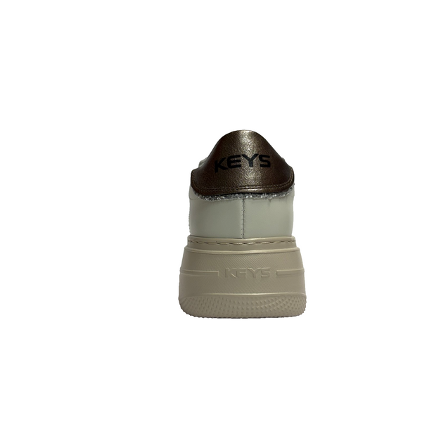 https://i.ebayimg.com/00/s/MTYwMFgxNjAw/z/vIEAAeSwPKNqrWcn/$_57.PNG?set_id=880000500F