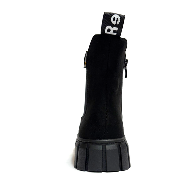 https://i.ebayimg.com/00/s/MTYwMFgxNjAw/z/z2kAAeSwJS9quqXK/$_57.PNG?set_id=880000500F
