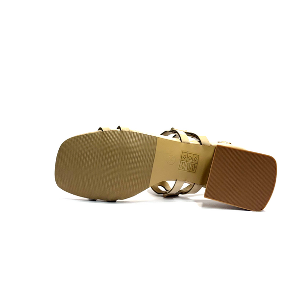 https://i.ebayimg.com/00/s/MTYwMFgxNjAw/z/eXwAAeSwwtlp8Oti/$_57.PNG?set_id=880000500F
