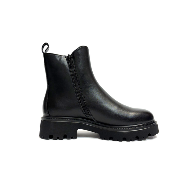 https://i.ebayimg.com/00/s/MTYwMFgxNjAw/z/CJgAAeSws2Fo8oHb/$_57.PNG?set_id=880000500F