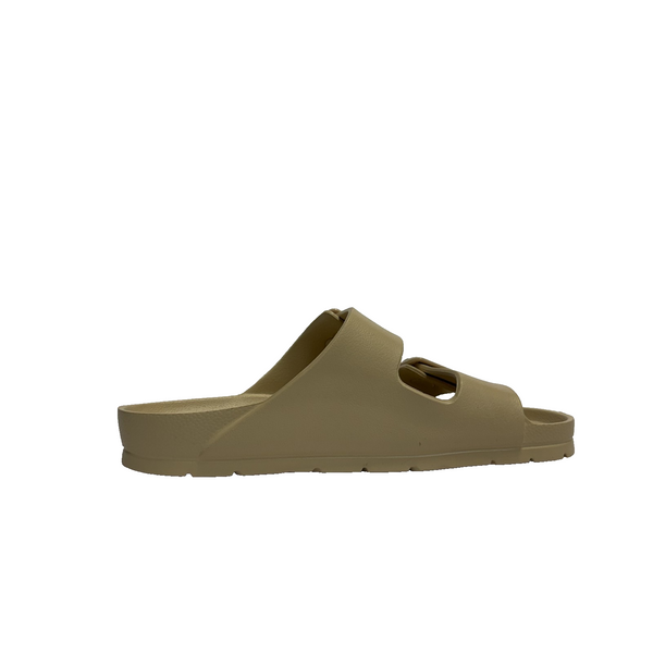 https://i.ebayimg.com/00/s/MTYwMFgxNjAw/z/Vx4AAeSwDgxp84X9/$_57.PNG?set_id=880000500F
