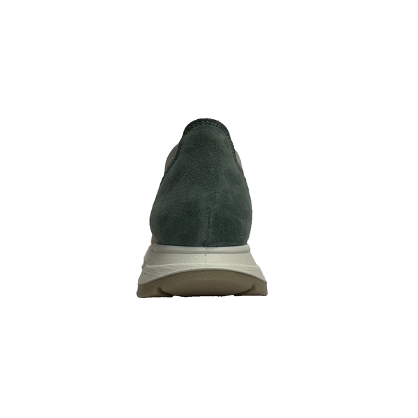 https://i.ebayimg.com/00/s/MTYwMFgxNjAw/z/5AsAAOSwdMpnwuQ4/$_57.PNG?set_id=880000500F