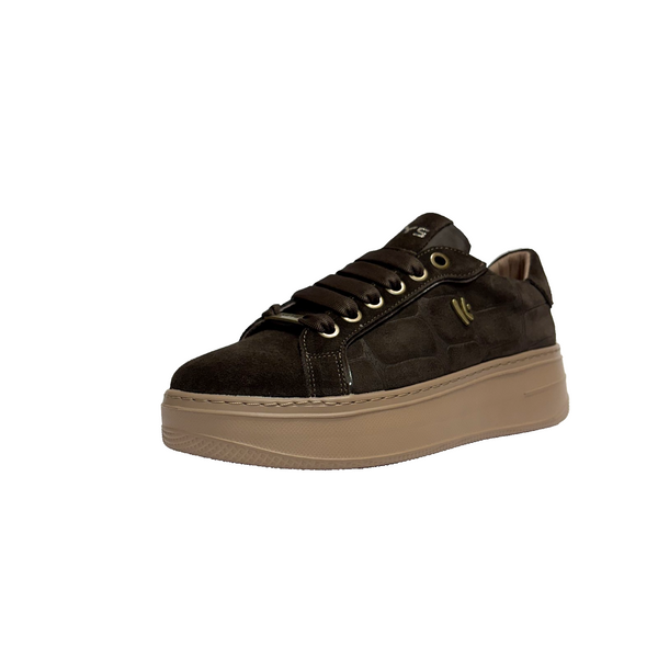 https://i.ebayimg.com/00/s/MTYwMFgxNjAw/z/uuYAAeSw4kFqq7U2/$_57.PNG?set_id=880000500F