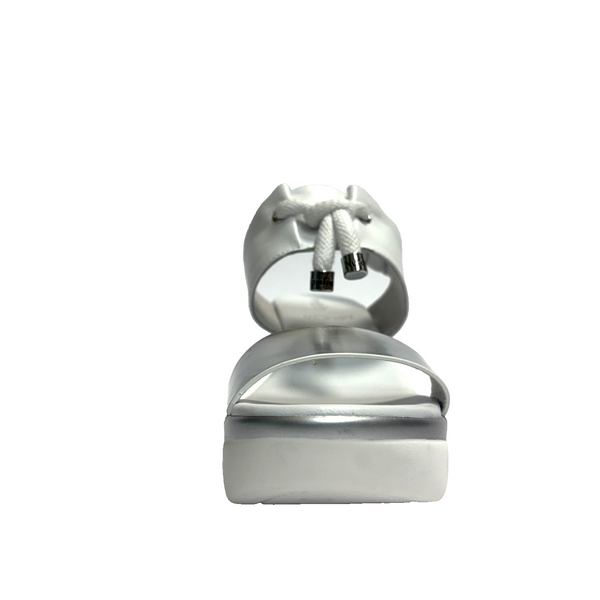 https://i.ebayimg.com/00/s/MTYwMFgxNjAw/z/ExUAAeSw8oNp658J/$_57.PNG?set_id=880000500F