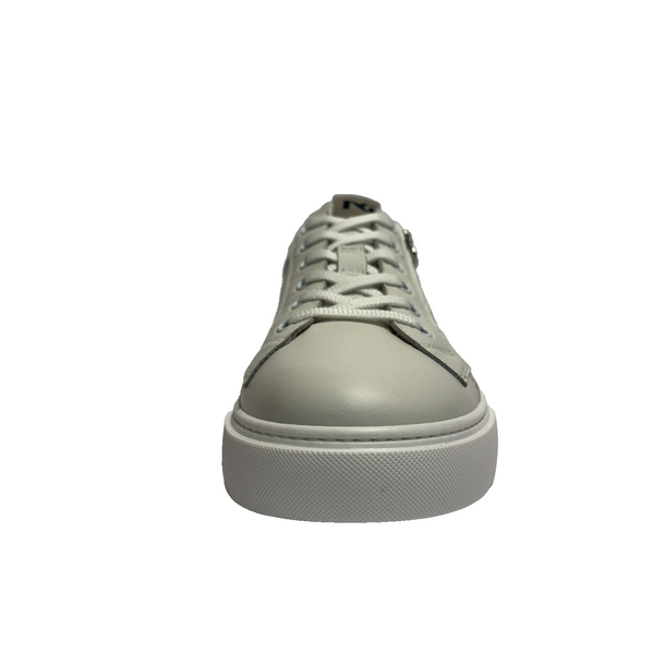 https://i.ebayimg.com/00/s/MTYwMFgxNjAw/z/MZIAAeSwFQxpmJpR/$_57.PNG?set_id=880000500F