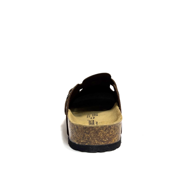 https://i.ebayimg.com/00/s/MTYwMFgxNjAw/z/geQAAeSwrclp9iGP/$_57.PNG?set_id=880000500F