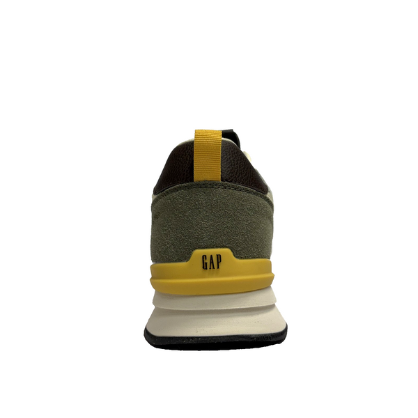 https://i.ebayimg.com/00/s/MTYwMFgxNjAw/z/lIMAAeSw0gNpnXtt/$_57.PNG?set_id=880000500F