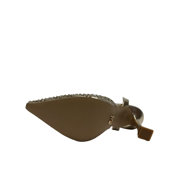 https://i.ebayimg.com/00/s/MTYwMFgxNjAw/z/tRIAAeSwkixpqH3c/$_57.PNG?set_id=880000500F