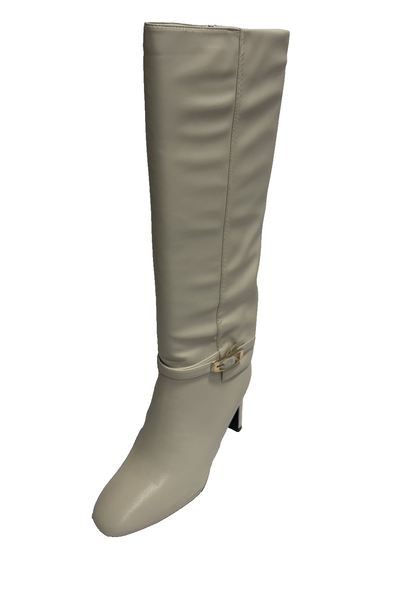 https://i.ebayimg.com/00/s/MTYwMFgxMDUx/z/WPUAAeSwRzlo~QHR/$_57.PNG?set_id=880000500F