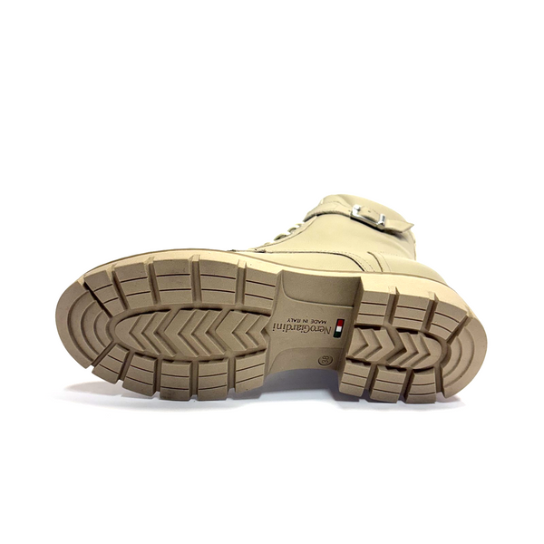 https://i.ebayimg.com/00/s/MTYwMFgxNjAw/z/p-QAAeSw1oRo-5qC/$_57.PNG?set_id=880000500F