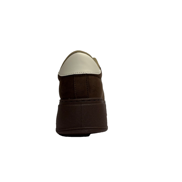 https://i.ebayimg.com/00/s/MTYwMFgxNjAw/z/tYgAAeSwo-lqrXX-/$_57.PNG?set_id=880000500F