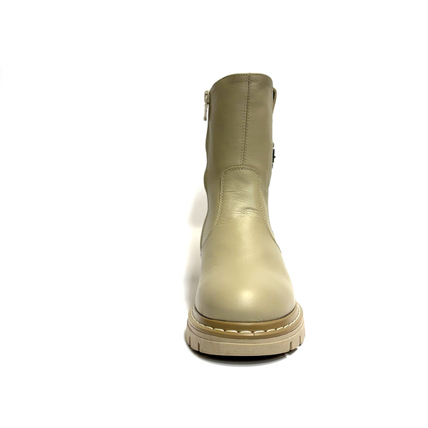 https://i.ebayimg.com/00/s/MTYwMFgxNjAw/z/w5EAAeSwhk9o45kb/$_57.PNG?set_id=880000500F
