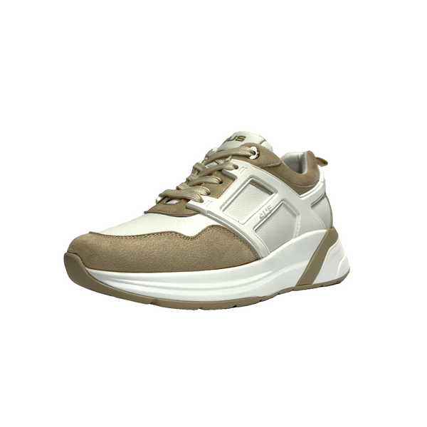 https://i.ebayimg.com/00/s/MTYwMFgxNjAw/z/Xc4AAeSwkIpqz7SY/$_57.PNG?set_id=880000500F