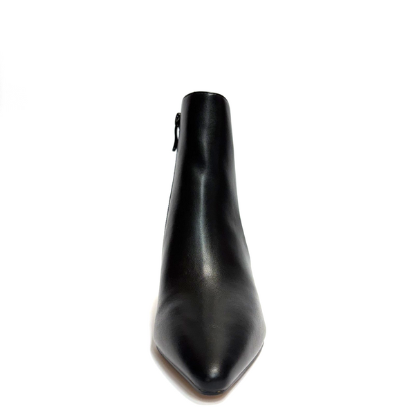 https://i.ebayimg.com/00/s/MTYwMFgxNjAw/z/j1kAAeSwfndo~8Ul/$_57.PNG?set_id=880000500F