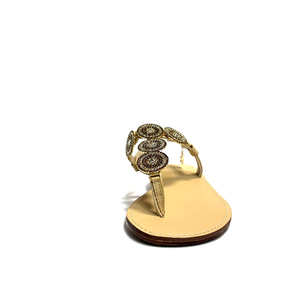 https://i.ebayimg.com/00/s/MTYwMFgxNjAw/z/BVcAAeSwY5xp8i0h/$_57.PNG?set_id=880000500F