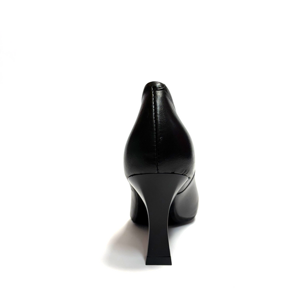 https://i.ebayimg.com/00/s/MTYwMFgxNjAw/z/h2gAAeSwcbdo79I7/$_57.PNG?set_id=880000500F