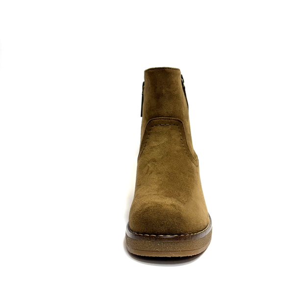 https://i.ebayimg.com/00/s/MTYwMFgxNjAw/z/lDsAAeSwV-xo8njE/$_57.PNG?set_id=880000500F