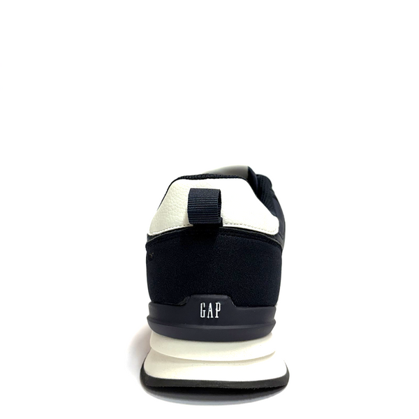 https://i.ebayimg.com/00/s/MTYwMFgxNjAw/z/nPAAAeSwTjZo7Tdh/$_57.PNG?set_id=880000500F