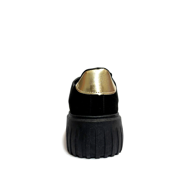 https://i.ebayimg.com/00/s/MTYwMFgxNjAw/z/IJwAAeSwdgFoxbKJ/$_57.PNG?set_id=880000500F