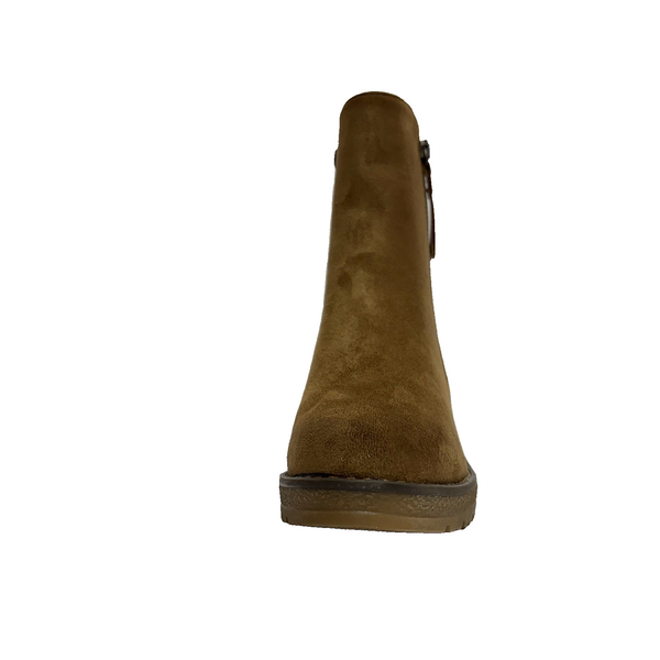 https://i.ebayimg.com/00/s/MTYwMFgxNjAw/z/RygAAeSwnBtqw8fs/$_57.PNG?set_id=880000500F