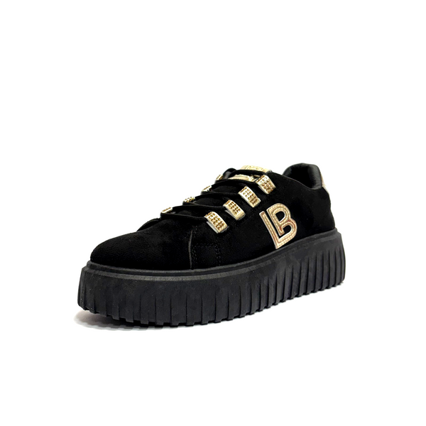 https://i.ebayimg.com/00/s/MTYwMFgxNjAw/z/RFoAAeSwWUdoxbJy/$_57.PNG?set_id=880000500F
