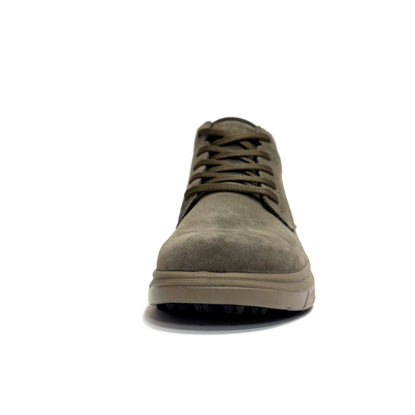 https://i.ebayimg.com/00/s/MTYwMFgxNjAw/z/wYsAAeSwhP9qz6sM/$_57.PNG?set_id=880000500F