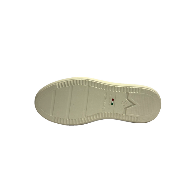https://i.ebayimg.com/00/s/MTYwMFgxNjAw/z/3YIAAeSwH4JpqFtd/$_57.PNG?set_id=880000500F