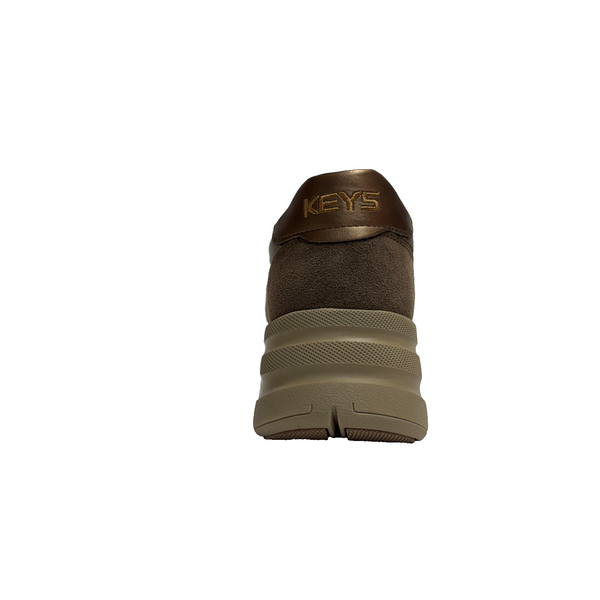https://i.ebayimg.com/00/s/MTYwMFgxNjAw/z/ZmIAAeSwXS5qqtxV/$_57.PNG?set_id=880000500F