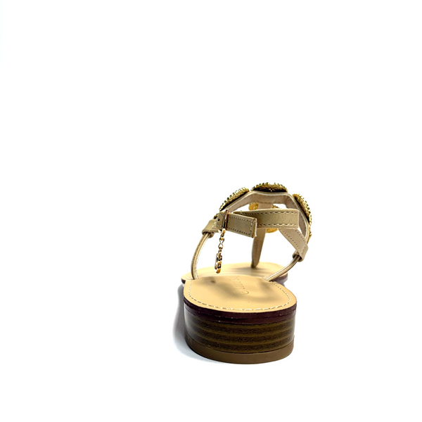 https://i.ebayimg.com/00/s/MTYwMFgxNjAw/z/s5cAAeSwLSlp8i0o/$_57.PNG?set_id=880000500F