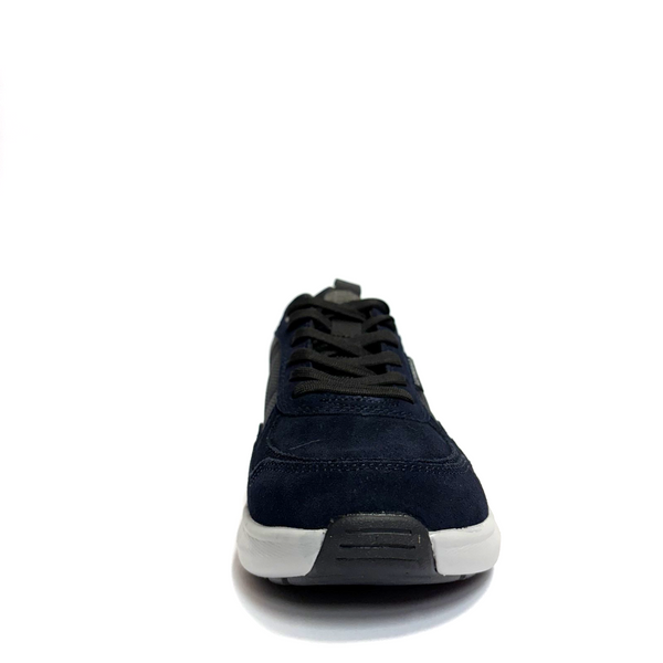 https://i.ebayimg.com/00/s/MTYwMFgxNjAw/z/IeoAAeSw64po5TNQ/$_57.PNG?set_id=880000500F