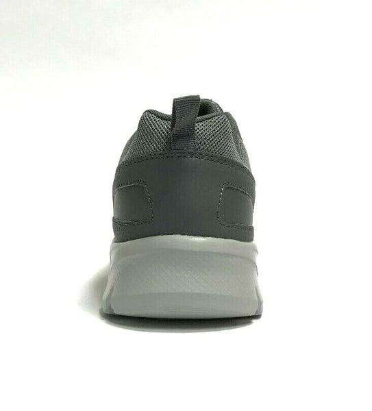 https://i.ebayimg.com/00/s/ODA4WDczMQ==/z/2HEAAOSwjQ5hcU77/$_57.JPG?set_id=8800005007