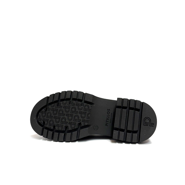 https://i.ebayimg.com/00/s/MTYwMFgxNjAw/z/73cAAeSwR1No78j1/$_57.PNG?set_id=880000500F