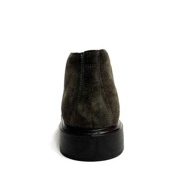 https://i.ebayimg.com/00/s/MTYwMFgxNjAw/z/VDAAAeSwoTZo6Unj/$_57.PNG?set_id=880000500F
